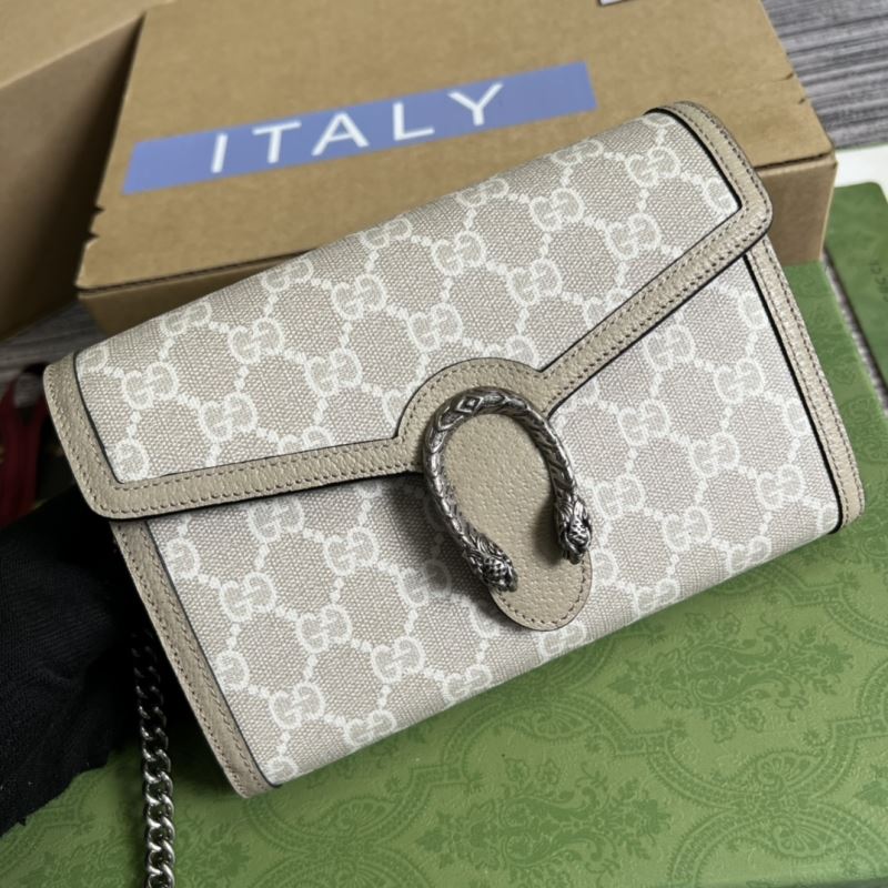 Gv*cl dionysus bags
